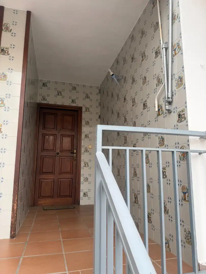 Adosado en venta en Avenida ALEMANYA, imagen 39