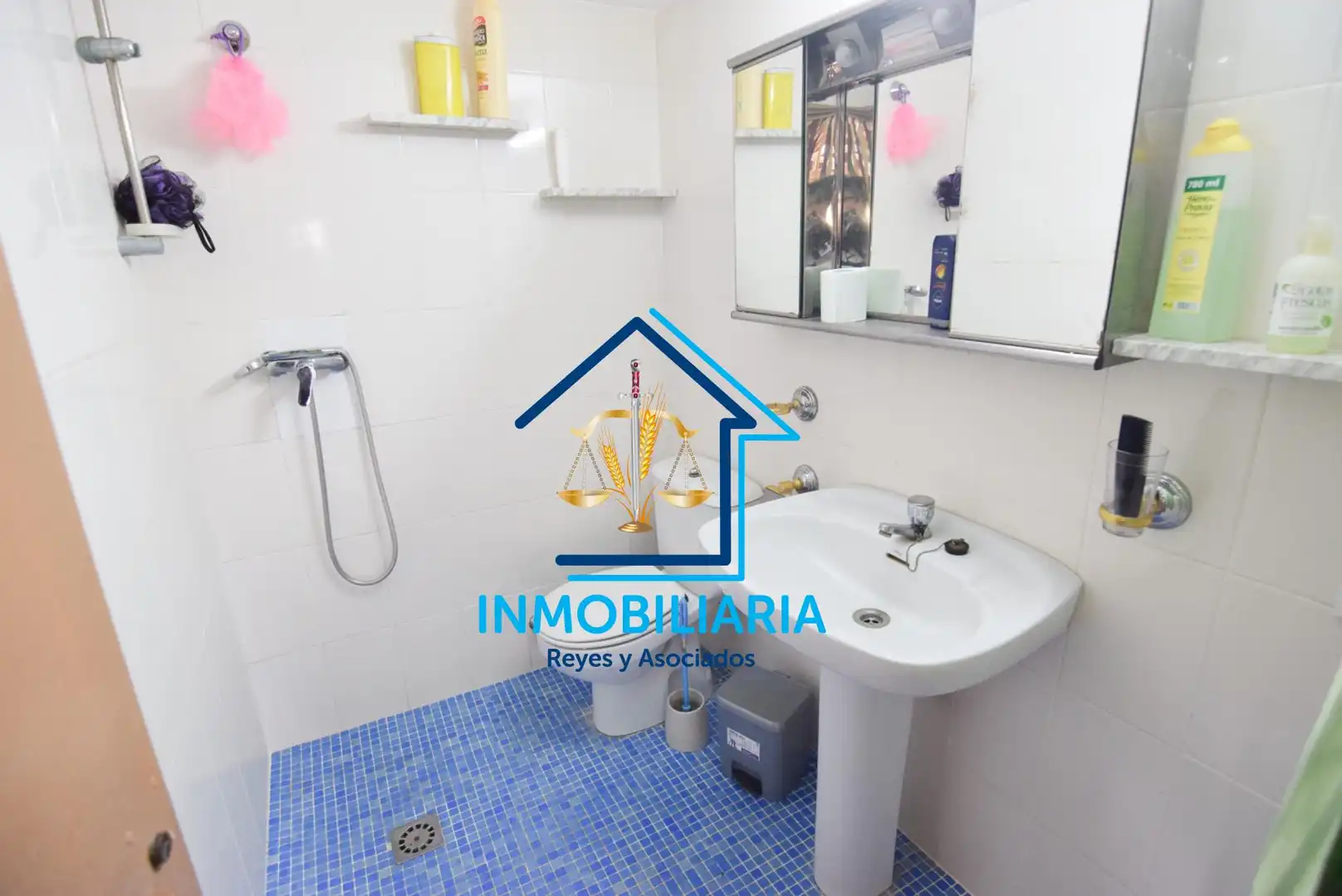 Casa en venda a Almodóvar del Río, imagen 46
