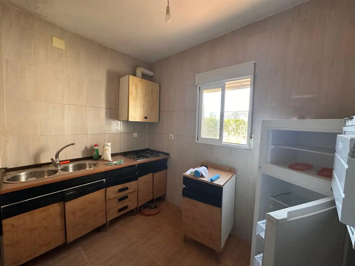 Haus zum Verkauf in Don Benito, imagen 8
