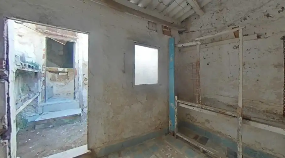 Maison à vendre à Calle San Bartolomé, imagen 11