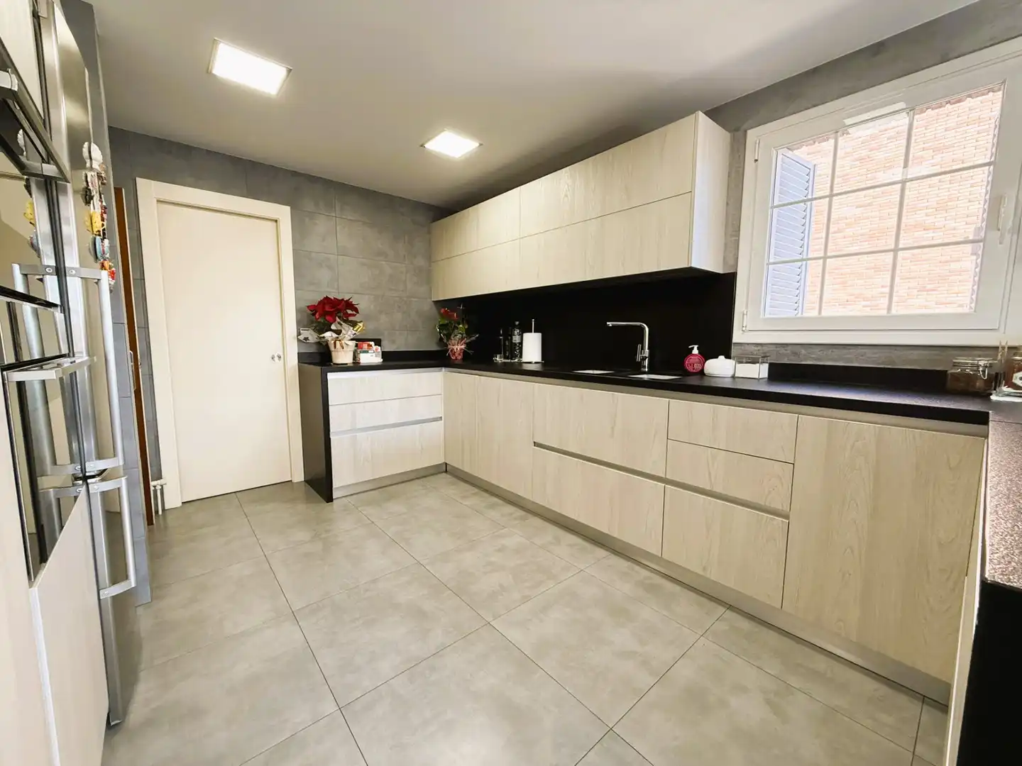 Casa o chalet en venta en Carrer de les Albes, 46, Palau-solità i Plegamans
