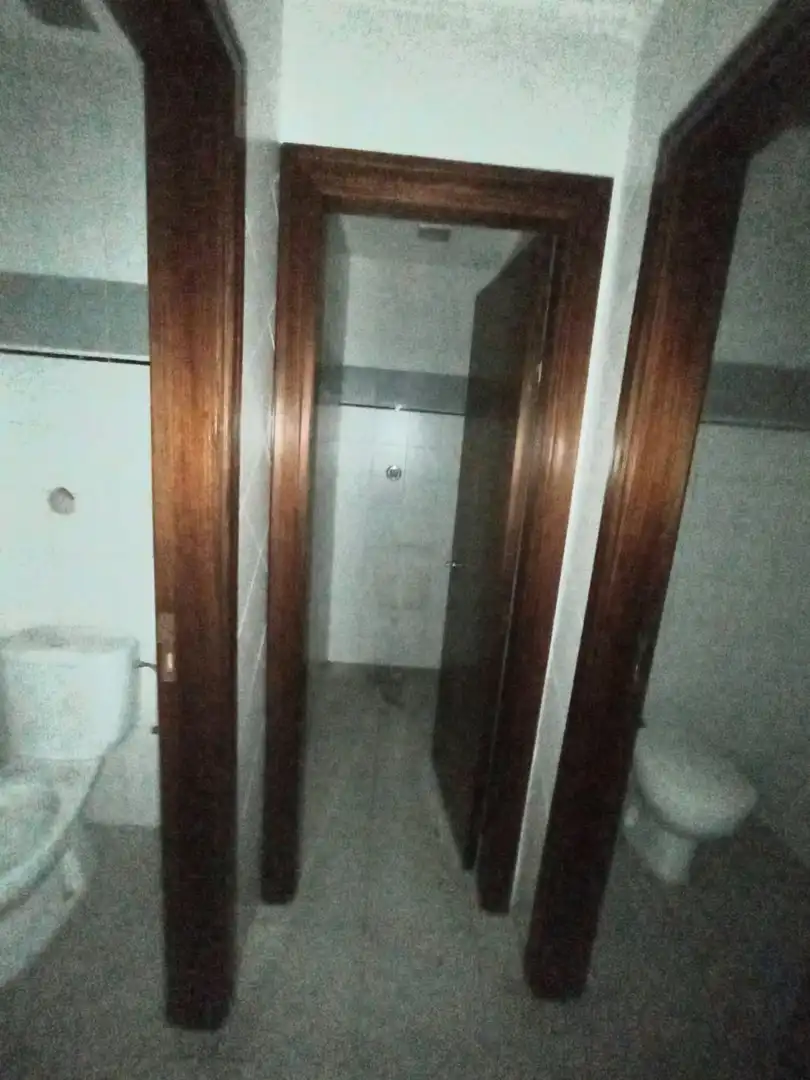 Local comercial en venda a Calle CAPITAN CORTES 3, imagen 22