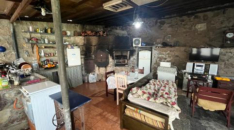 Foto 4 von Grundstücke zur Miete in Carretera del Gamonal, San José de las Vegas - La Atalaya, Santa Brígida