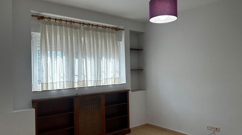 Foto 3 de Apartament de lloguer a Calle Alcalde Lopez Casero, Concepción, Madrid Capital