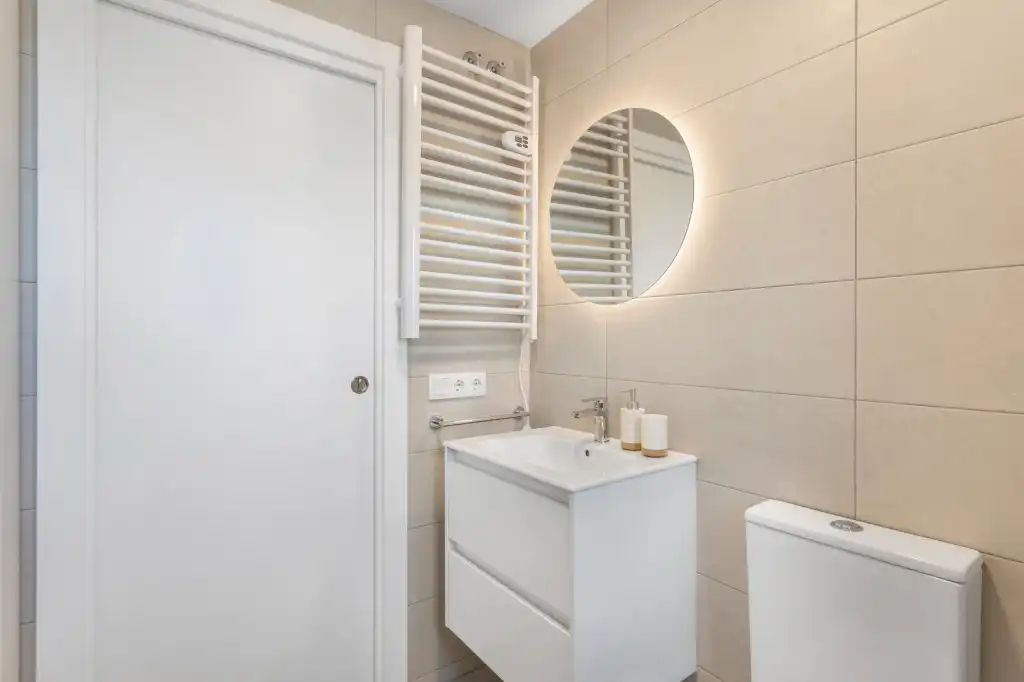 Appartement compact avec terrasse à vendre à Mar Menor Golf, imagen 29