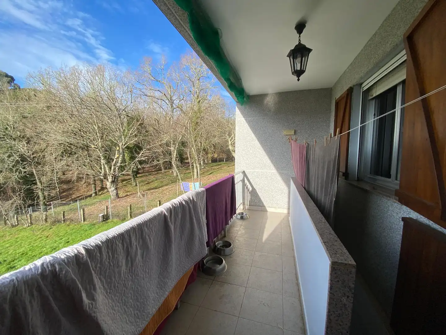 Casa o xalet en venda a Boborás
