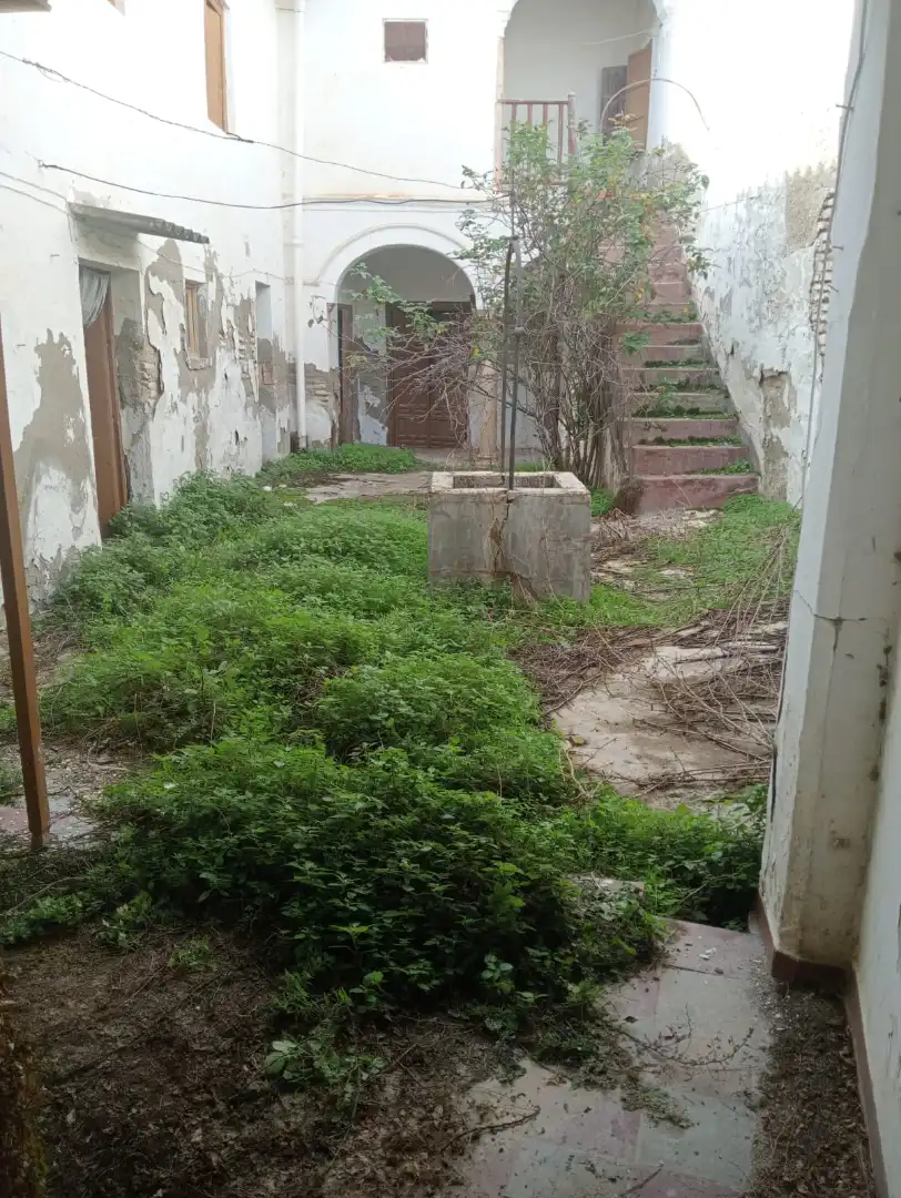 Houses for sale in Écija, Sevilla