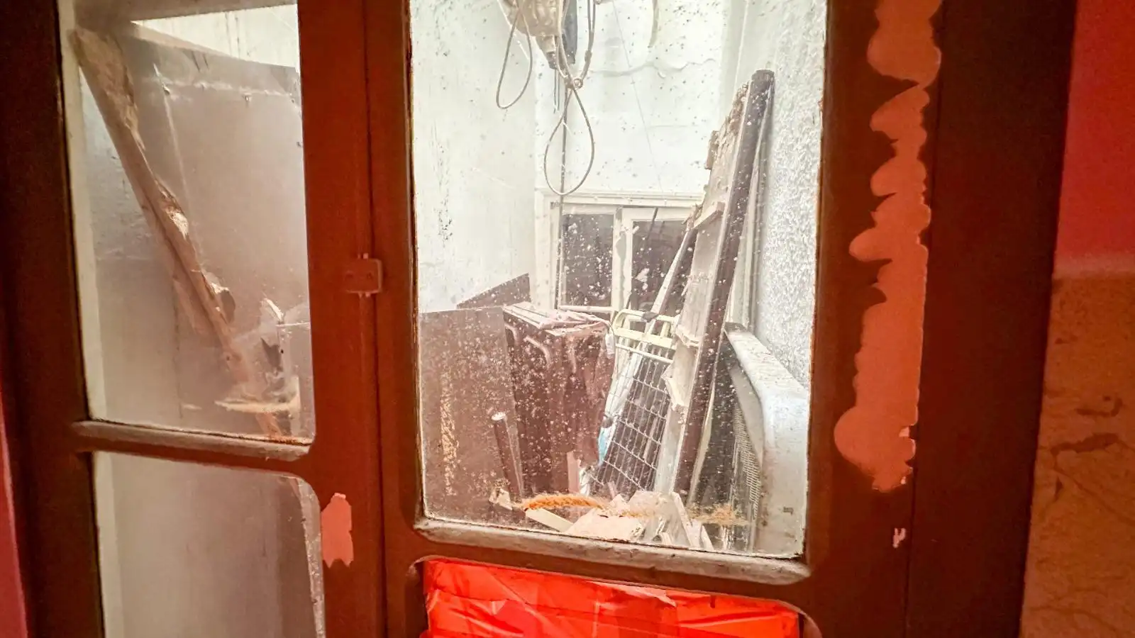 Piso en venta en Salvatierra / Agurain