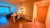 Flat for sale in Centre, El Vendrell, imagen 1