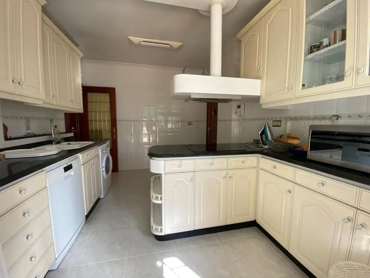 Appartement avec terrasse à vendre à Askatasun Etorbidea, imagen 19