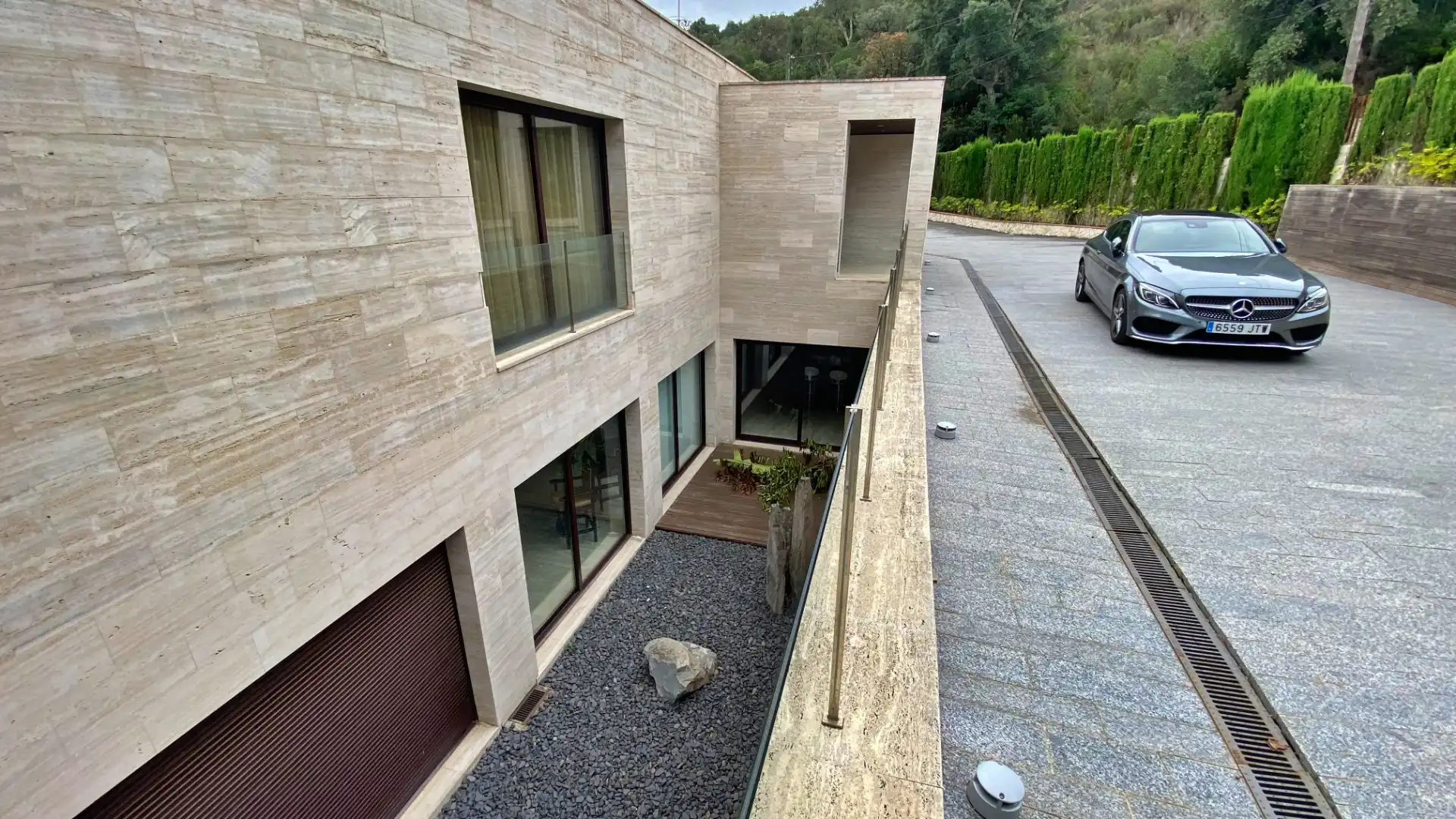 Xalet amb terrassa en venda a Carrer dels Pirineus, imagen 83