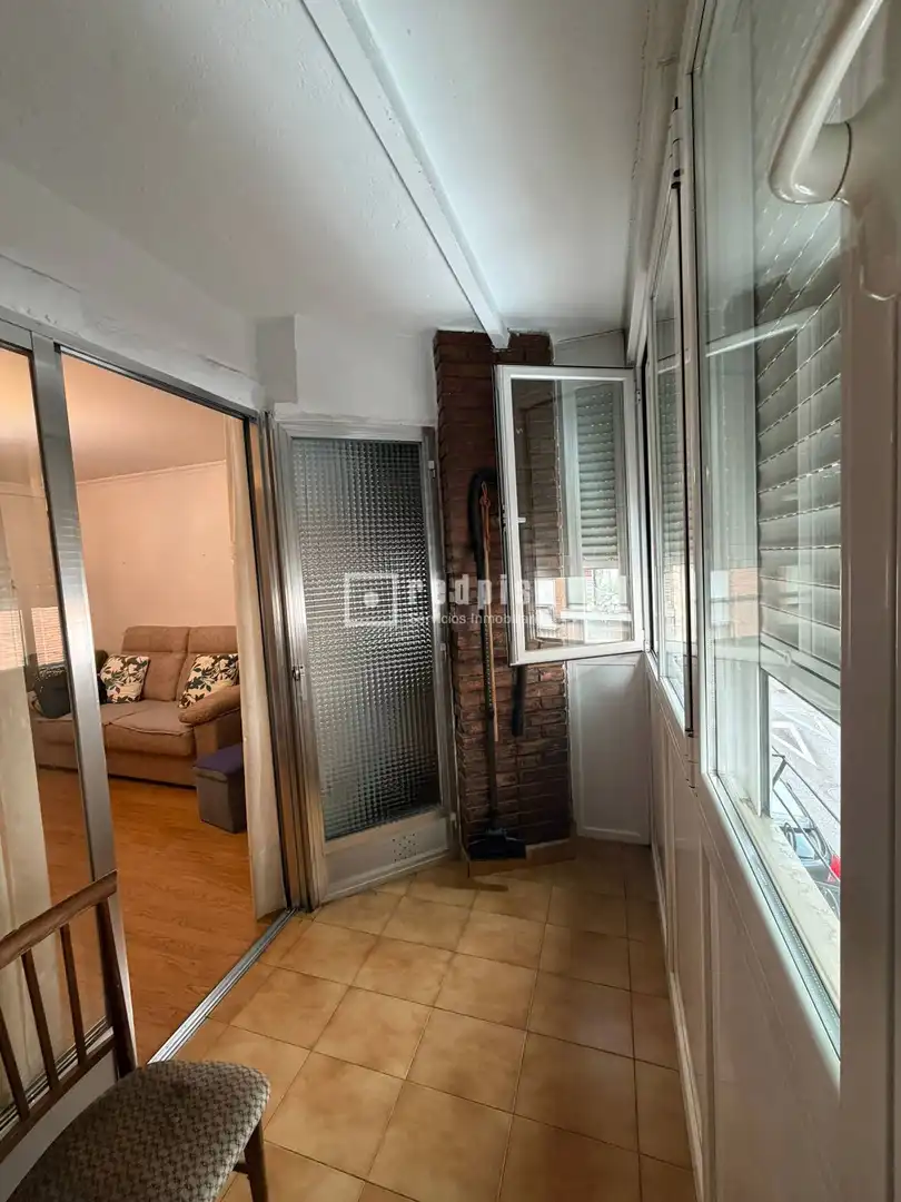 Piso en venta en de San Macario, imagen 4