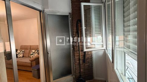 Foto 4 de Piso en venta en De San Macario, Los Rosales, Madrid Capital