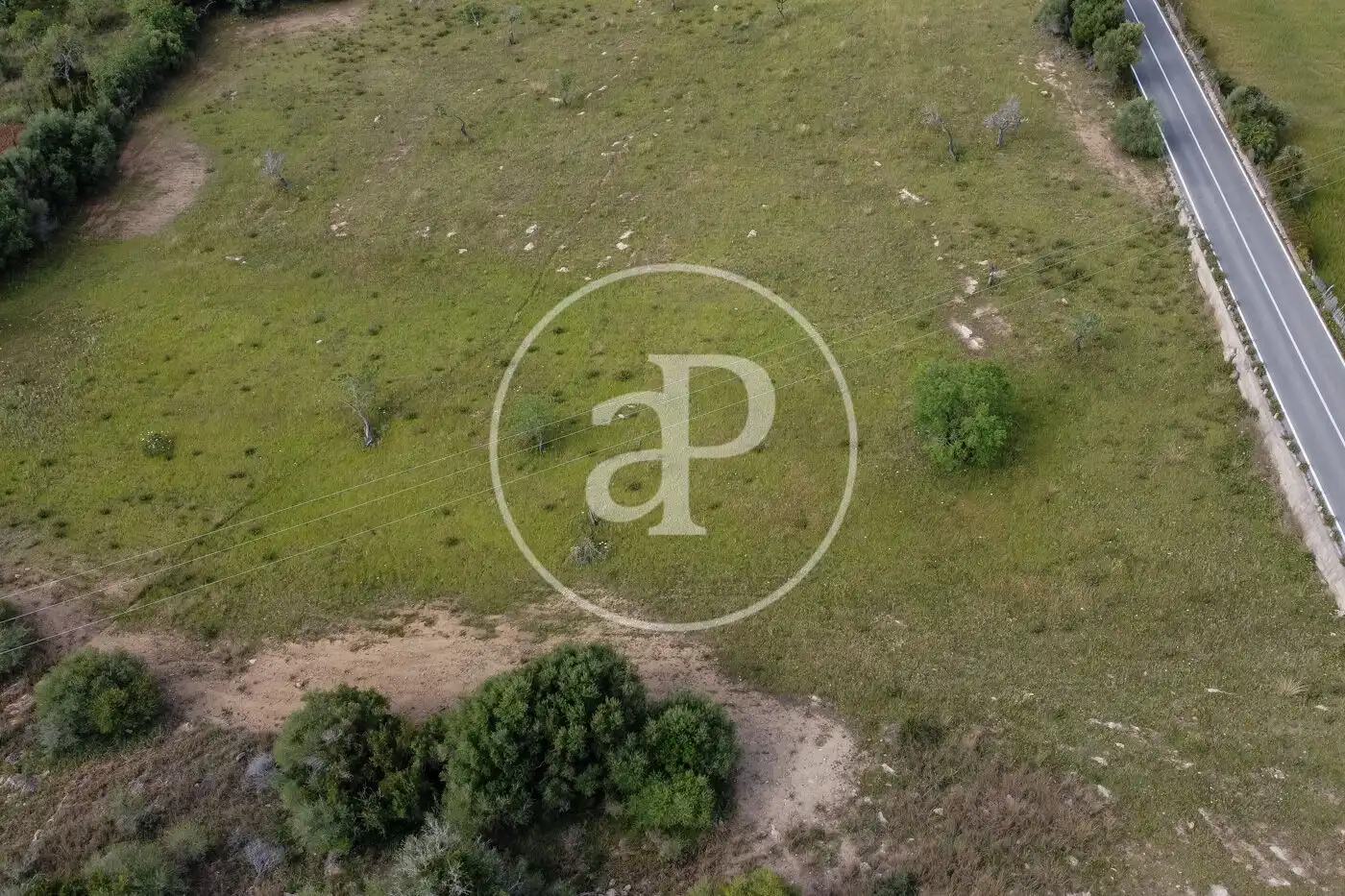 Terreny residencial en venda a Av. Montferrutx, imagen 48