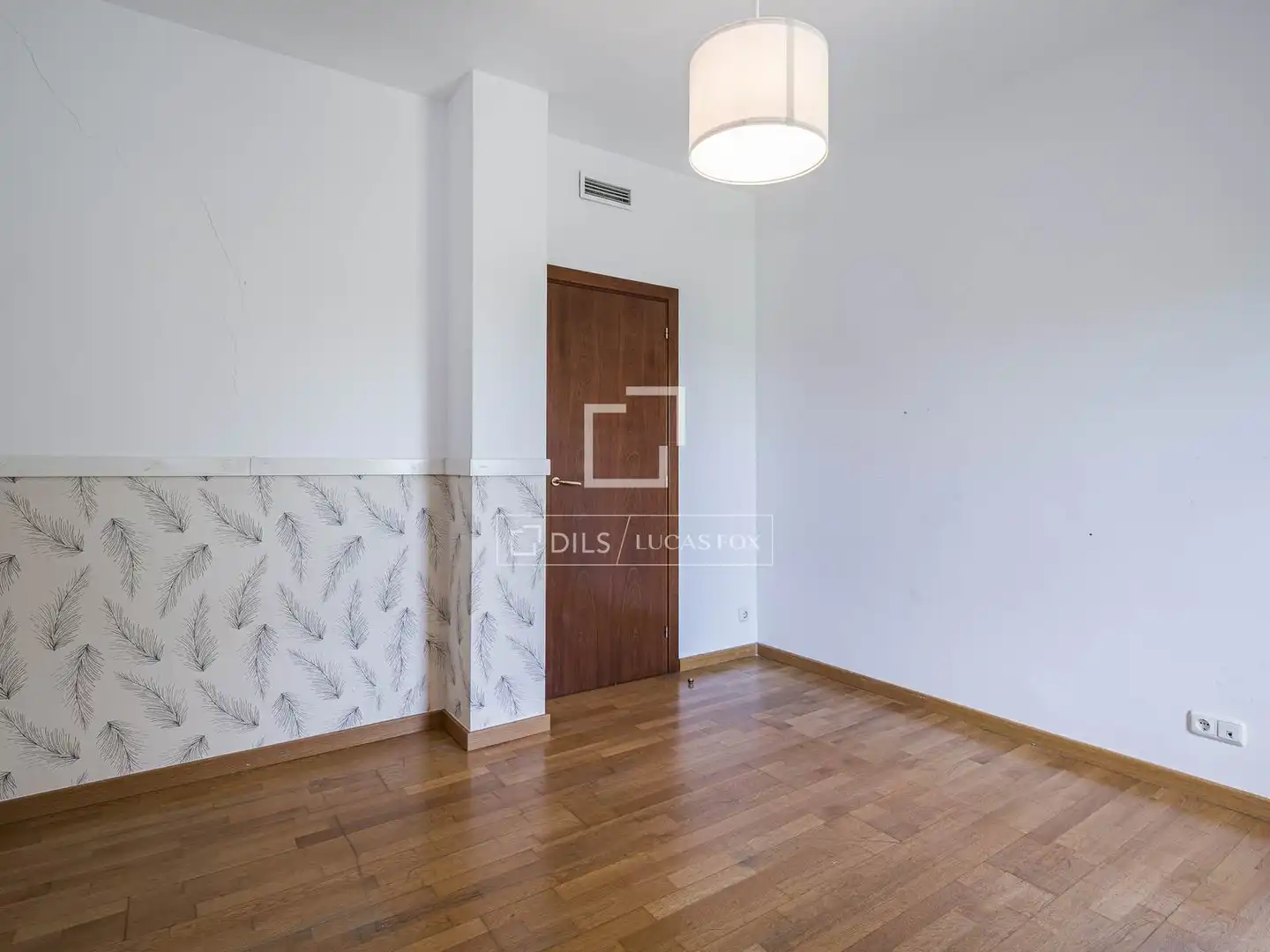 Bedroom of Houses for sale in Sant Cugat del Vallès  with Air Conditioner, Heating and Terrace