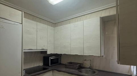 Photo 3 of Flat for sale in Mancha Real, Jaén
