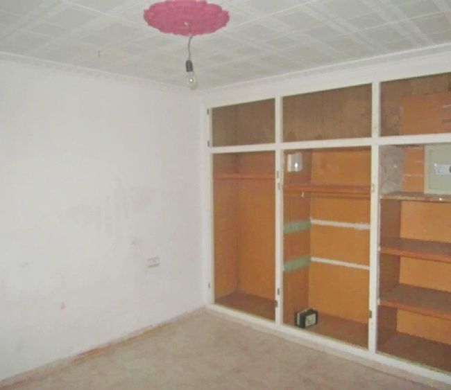 Flat for sale in Bosc, Les Franqueses del Vallès