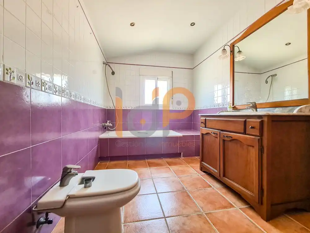 House for sale in Huércal-Overa, imagen 26
