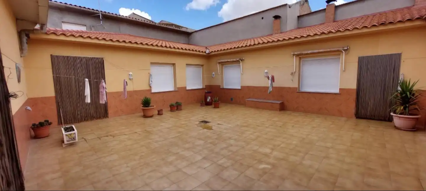 Casa en venda a Calle Rafael Gasset, imagen 28