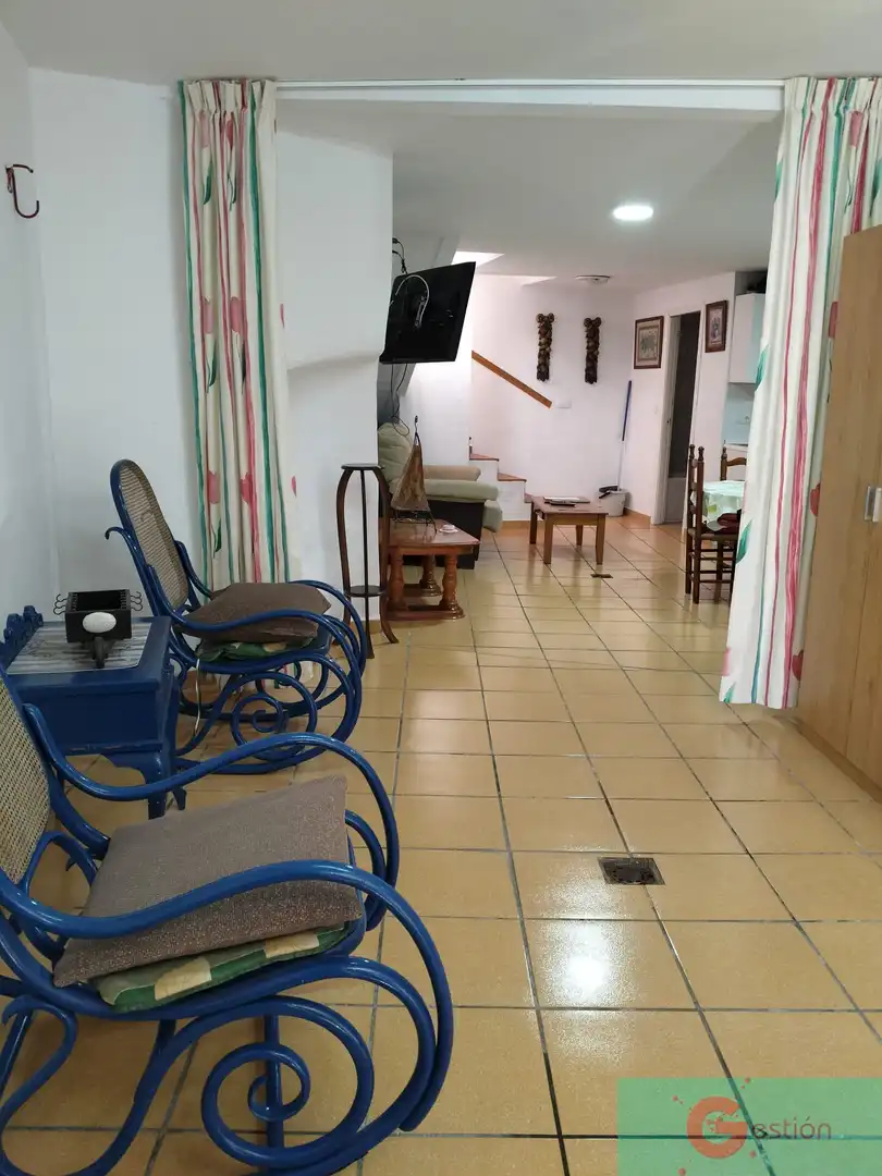 House for sale in Centro, imagen 3