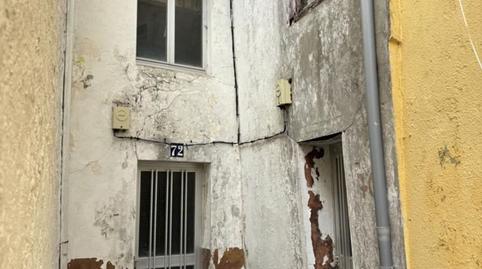 Photo 2 of House or chalet for sale in  Principe, 72, Ortigueira, A Coruña