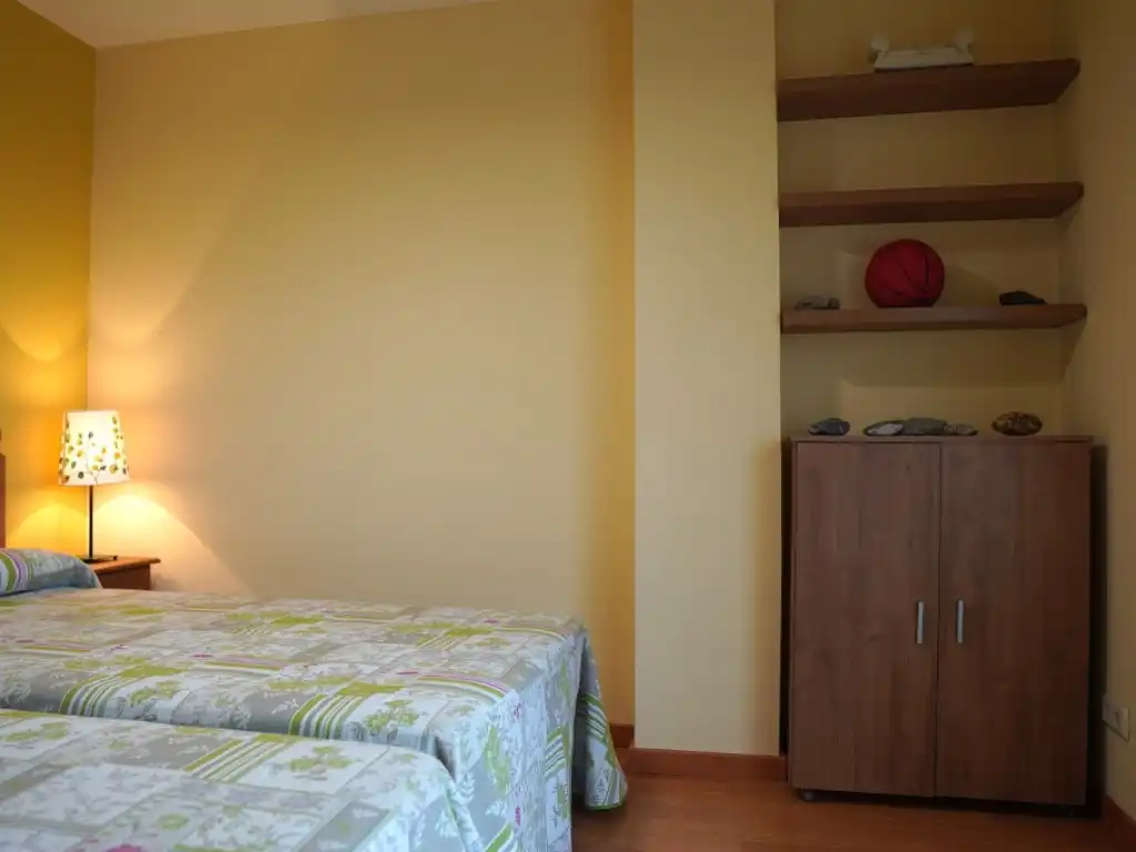 Habitación de Piso en venta en Aínsa-Sobrarbe