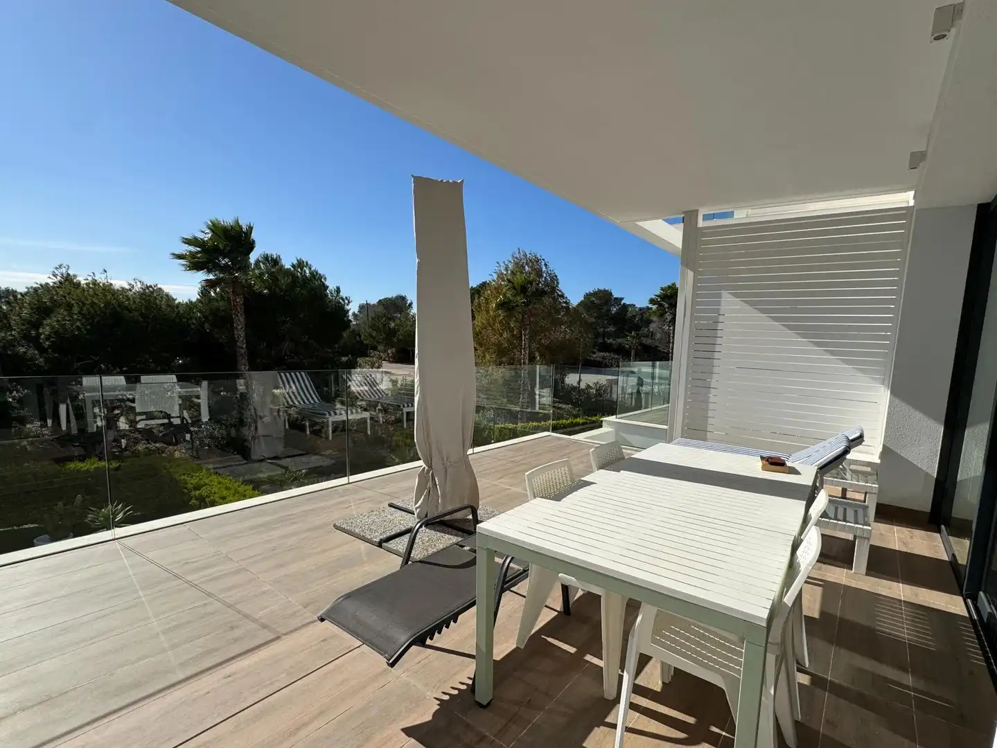 Apartamento con piscina en venta en Orihuela Costa, imagen 21
