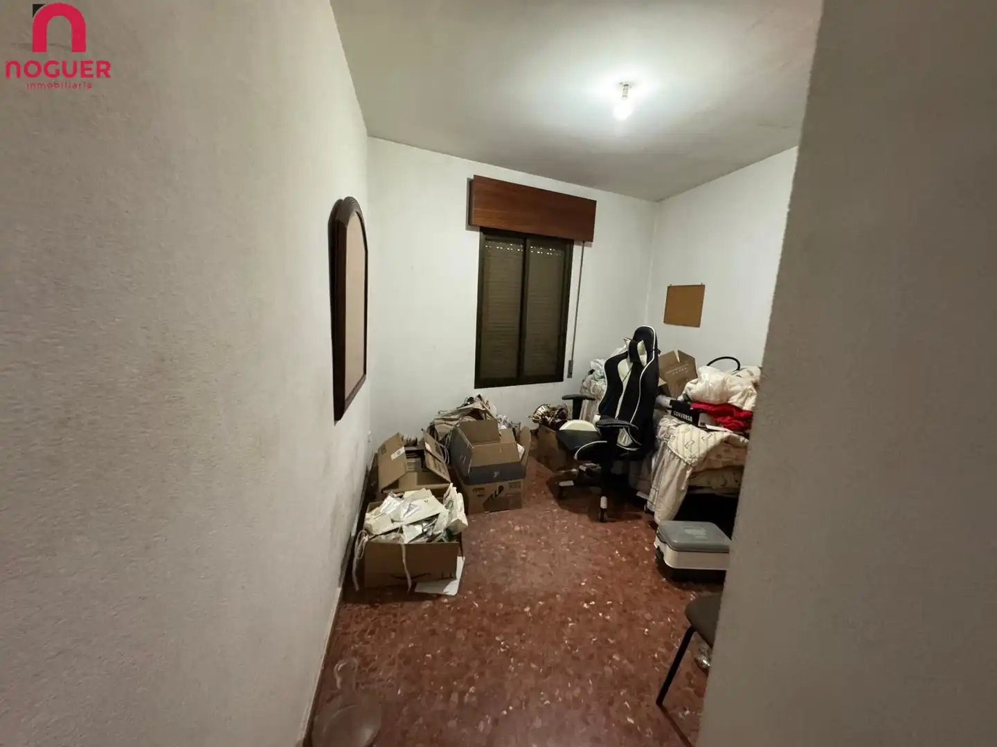 Casa o xalet en venda en Córdoba amb Terrassa i Balcó