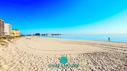 Photo 3 of Apartment for sale in Calle D, 1, Dos  Mares, Murcia