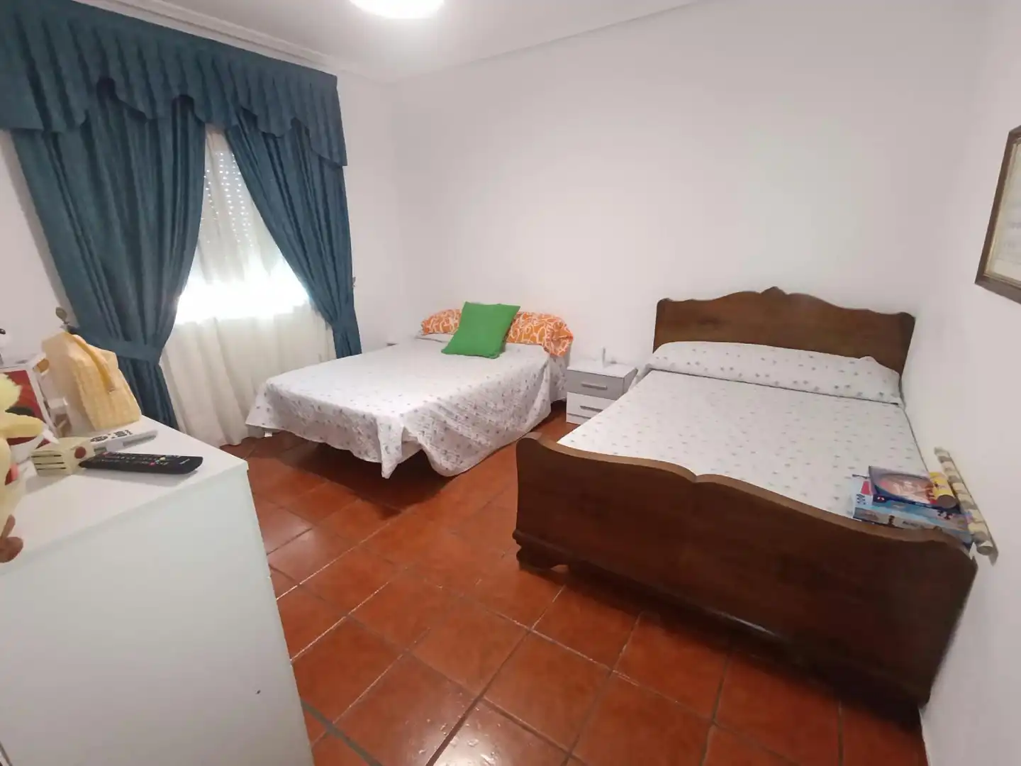 Maison rustique avec jardin à vendre à Vilches, imagen 19