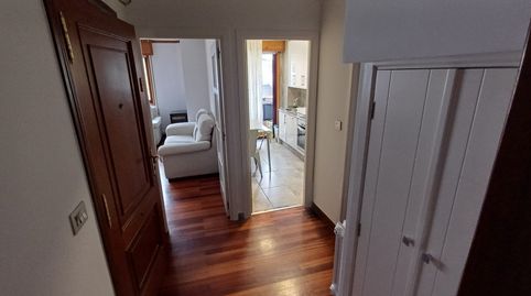 Foto 4 de Dúplex en venta en A Milagrosa, Lugo Capital