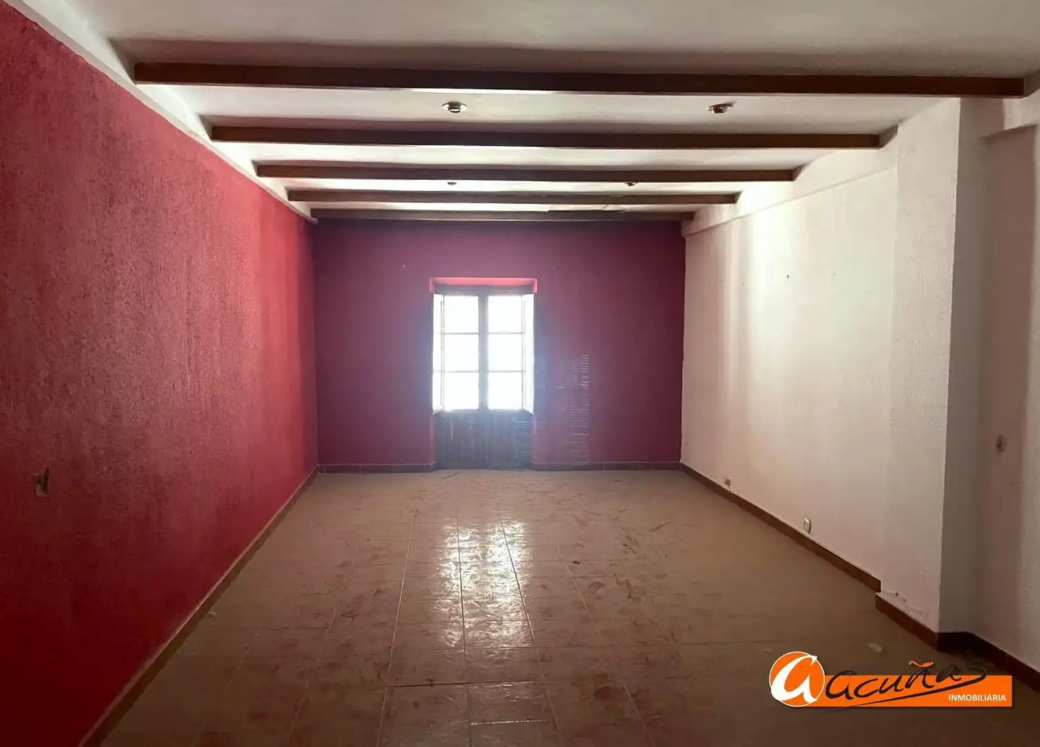 Reihenhaus zum Verkauf in Antonio Baena, imagen 41