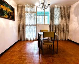 Dining room of Flat for sale in Sant Boi de Llobregat  with Terrace