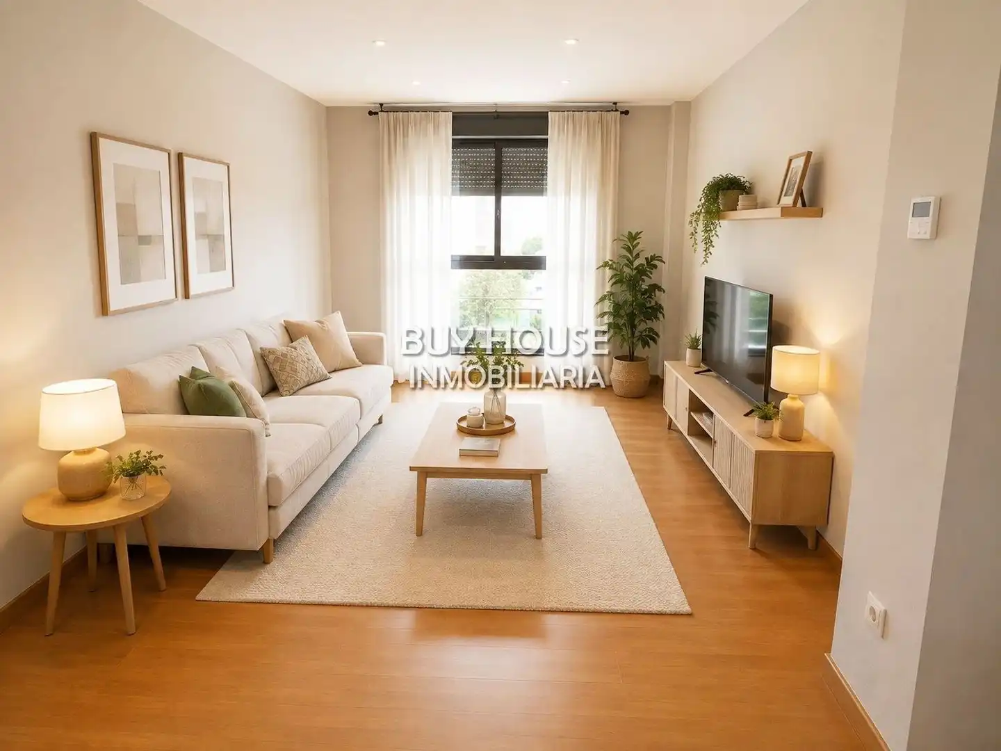 Appartement avec ascenseur à vendre à Yuncler, imagen 3
