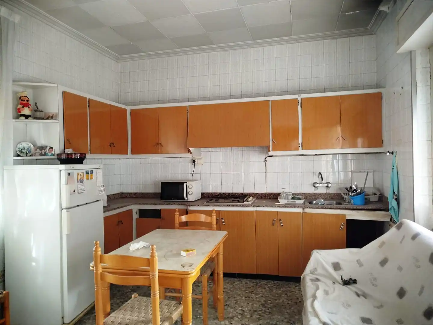 House for sale in Beniel