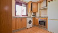 Kitchen of Flat for sale in Las Gabias  with Balcony