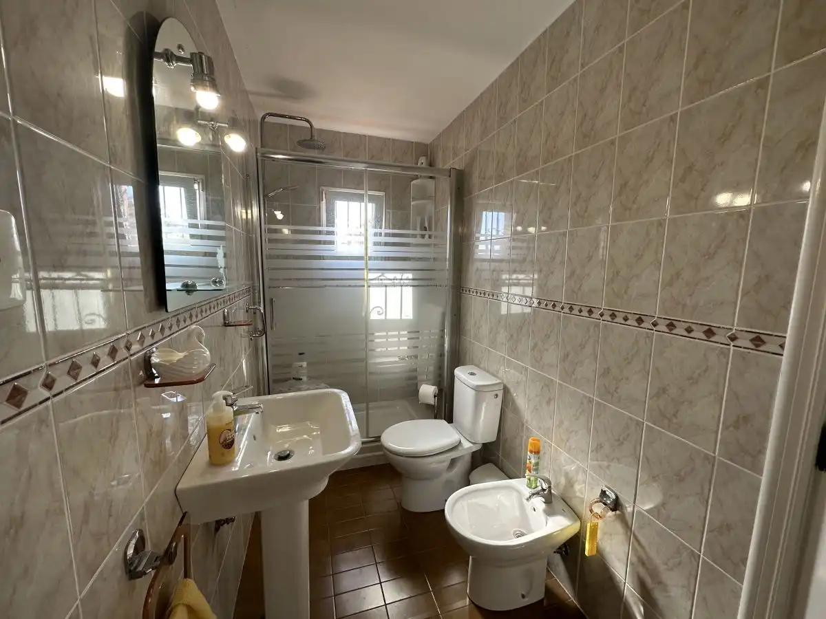 Xalet amb piscina en venda a Algar de Palància, imagen 23