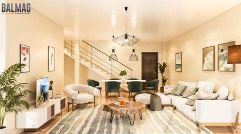 Photo 4 of Flat for sale in Calle Cecilio Marrero, 13, Campo de Golf - Agua García - Juan Fernández, Santa Cruz de Tenerife