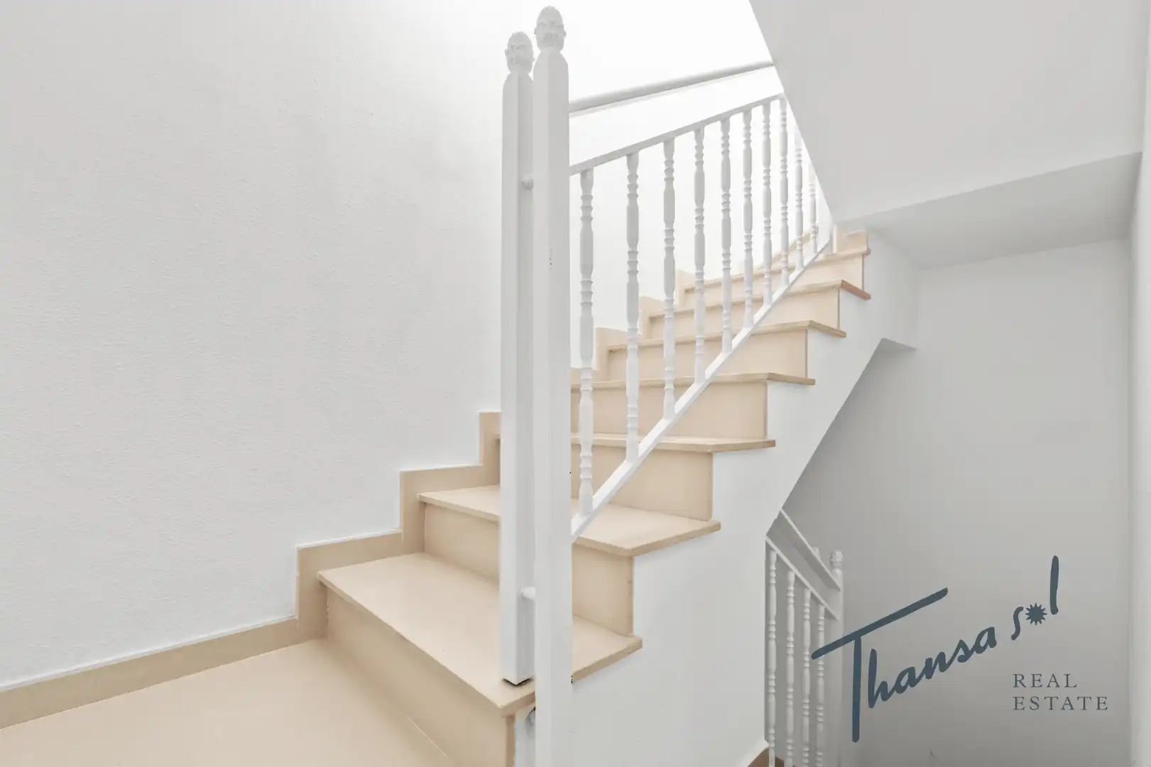 Casa pareada con terraza en venta en Avinguda de Polonia, imagen 26