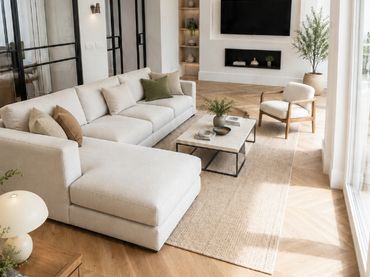 Wohnung mit Aufzug zum Verkauf in Calle de Santiago Bernabéu