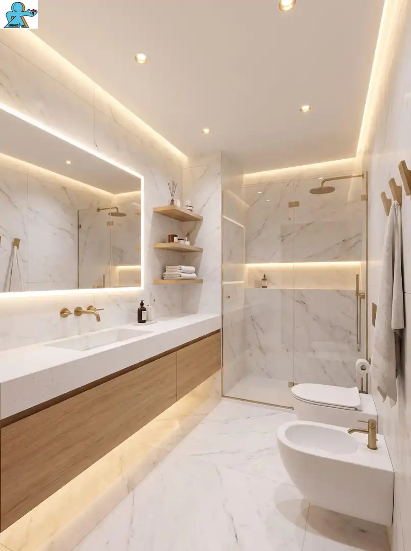 Flat with lift for sale in Mas Rampinyo - Montcada Nova - Carrerada, imagen 13