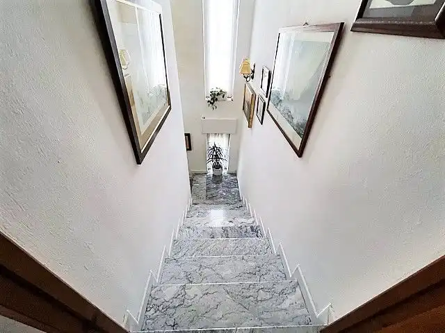 Houses for sale in Getxo   with Private garden and Terrace