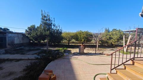 Foto 5 de Casa o xalet en venda a Casillas, Murcia