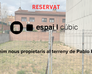 Residencial en venda en Granollers