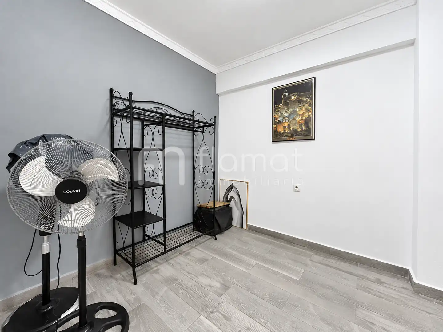 Wohnung mit Aufzug zum Verkauf in Poblenou, imagen 17