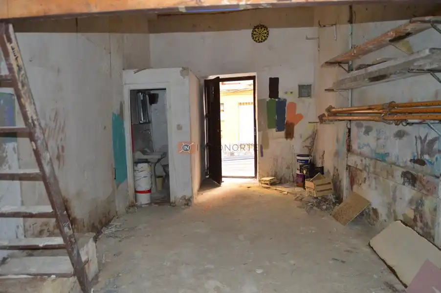 Gewerbefläche zum Verkauf in Espíritu Santo, imagen 4