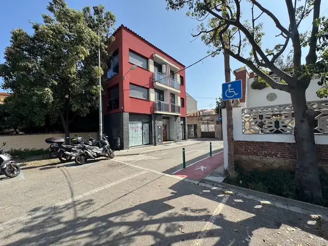 Locale commerciale in vendita a Carrer Sant Isidre 23, imagen 27