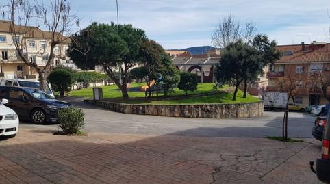 Foto 3 de Pis en venda a Zona Norte - Hospital - Urbanizaciones, Plasencia