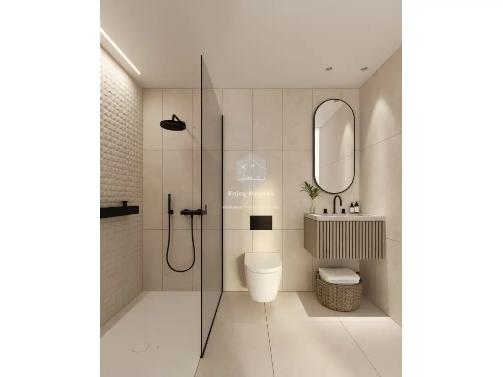 Apartamento en venta en Marisol Park - Ortembach - Los Almendros, imagen 11