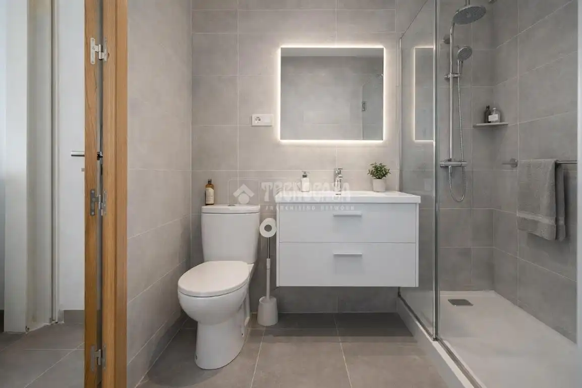 Loft en venta en Maracena